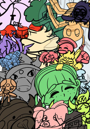 saltydkdans friendlocke