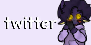 twitch pannel 3