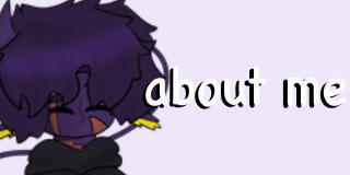 twitch pannel 2